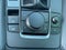 2024 Mazda Mazda CX-50 2.5 S Select Package