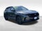2024 Mazda Mazda CX-50 2.5 S Select Package
