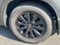 2024 Mazda Mazda CX-50 2.5 S Select Package