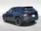 2024 Mazda Mazda CX-50 2.5 S Select Package