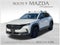 2024 Mazda Mazda CX-50 2.5 S Select Package
