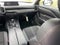2024 Mazda Mazda CX-50 2.5 S Select Package