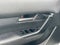 2024 Mazda Mazda CX-50 2.5 S Select Package