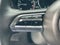 2024 Mazda Mazda CX-50 2.5 S Select Package