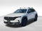 2024 Mazda Mazda CX-50 2.5 S Select Package