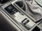 2024 Mazda Mazda CX-50 2.5 S Select Package