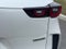 2024 Mazda Mazda CX-50 2.5 S Select Package