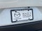 2024 Mazda Mazda CX-50 2.5 S Select Package