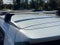 2024 Mazda Mazda CX-50 2.5 S Select Package