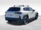 2024 Mazda Mazda CX-50 2.5 S Select Package