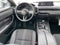 2024 Mazda Mazda CX-50 2.5 S Select Package