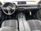 2024 Mazda Mazda CX-50 2.5 S Select Package
