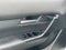 2024 Mazda Mazda CX-50 2.5 S Select Package