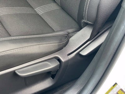 2024 Mazda Mazda CX-50 2.5 S Select Package