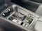 2024 Mazda Mazda CX-50 2.5 S Select Package