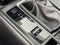 2024 Mazda Mazda CX-50 2.5 S Select Package