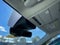 2024 Mazda Mazda CX-50 2.5 S Select Package