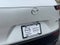 2024 Mazda Mazda CX-50 2.5 S Select Package