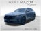 2024 Mazda Mazda CX-50 2.5 S Select Package