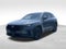 2024 Mazda Mazda CX-50 2.5 S Select Package