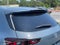 2024 Mazda Mazda CX-50 2.5 S Select Package