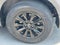 2024 Mazda Mazda CX-50 2.5 S Select Package
