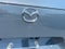 2024 Mazda Mazda CX-50 2.5 S Select Package