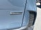 2024 Mazda Mazda CX-50 2.5 S Select Package