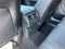 2024 Mazda Mazda CX-50 2.5 S Select Package