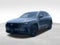 2024 Mazda Mazda CX-50 2.5 S Select Package