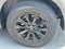 2024 Mazda Mazda CX-50 2.5 S Select Package