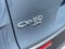 2024 Mazda Mazda CX-50 2.5 S Select Package
