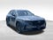 2024 Mazda Mazda CX-50 2.5 S Select Package