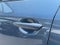 2024 Mazda Mazda CX-50 2.5 S Select Package
