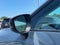 2024 Mazda Mazda CX-50 2.5 S Select Package
