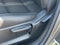 2024 Mazda Mazda CX-50 2.5 S Select Package