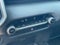 2024 Mazda Mazda CX-50 2.5 S Select Package