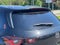 2024 Mazda Mazda CX-50 2.5 S Select Package