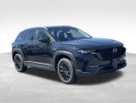 2024 Mazda Mazda CX-50 2.5 S Select Package
