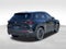 2024 Mazda Mazda CX-50 2.5 S Select Package