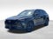 2024 Mazda Mazda CX-50 2.5 S Select Package