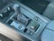 2024 Mazda Mazda CX-50 2.5 S Select Package