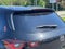 2024 Mazda Mazda CX-50 2.5 S Select Package
