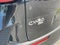 2024 Mazda Mazda CX-50 2.5 S Select Package