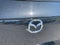 2024 Mazda Mazda CX-50 2.5 S Select Package
