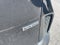 2024 Mazda Mazda CX-50 2.5 S Select Package