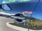 2024 Mazda Mazda CX-50 2.5 S Select Package