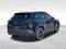 2024 Mazda Mazda CX-50 2.5 S Select Package