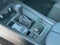 2024 Mazda Mazda CX-50 2.5 S Select Package