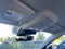 2024 Mazda Mazda CX-50 2.5 S Select Package